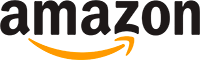 Comprar Los Cazapesadillas 1: El inquilino fantasma en Amazon