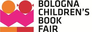 ¿Conoces la Feria Internacional del Libro Infantil de Bolonia?