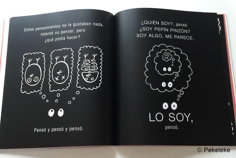 Soy Pepín Pinzón (interior_1)