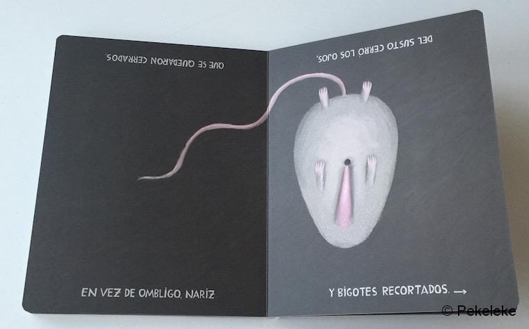 Un Bicho Extraño (interior_1)