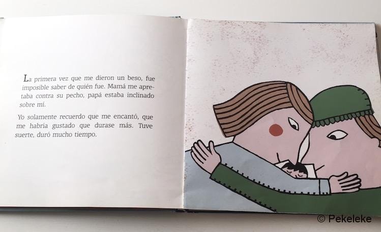 La Primera Vez que Nací (interior_2)
