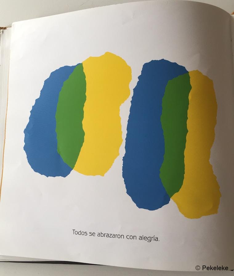 Pequeño Azul y Pequeño Amarillo (interior_1)