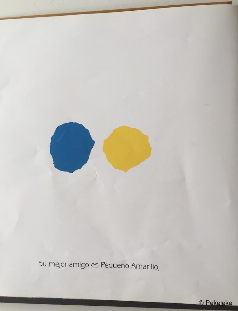 Pequeño Azul y Pequeño Amarillo (interior_2)