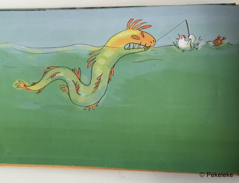 Un Día de Pesca (interior_3)