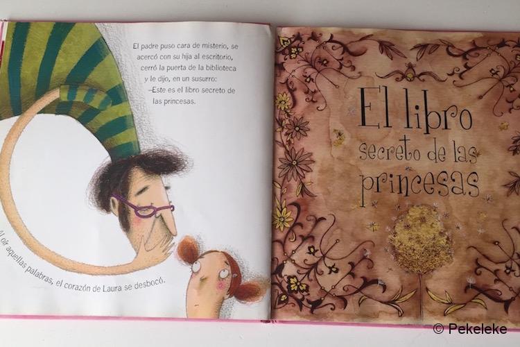 Las Princesas también se tiran Pedos (interior_1)
