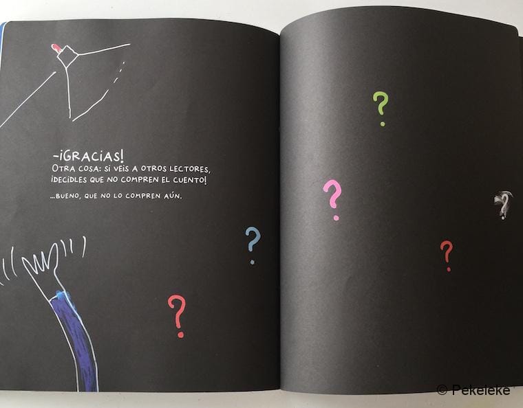 Sin Título (interior_2)