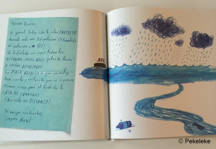 El día que los crayones renunciaron (interior_1)