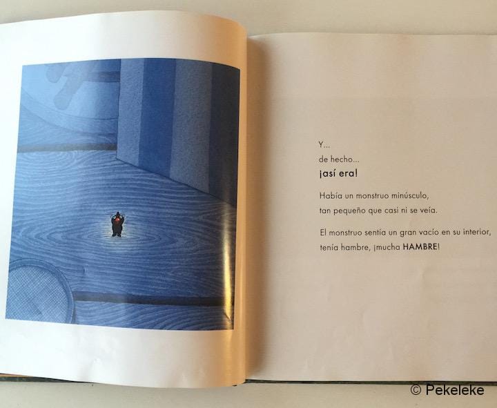El monstruo que se comió la oscuridad (interior_1)