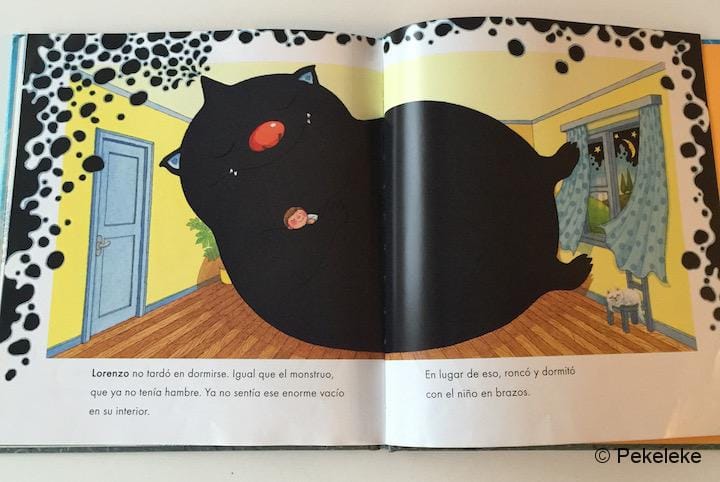 El monstruo que se comió la oscuridad (interior_3)