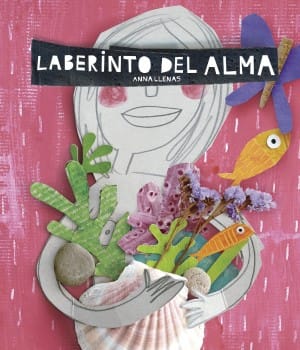 Laberinto del Alma (portada)
