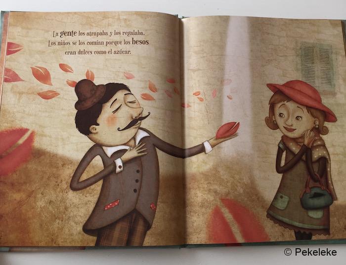 La máquina de fabricar besos (interior_1)