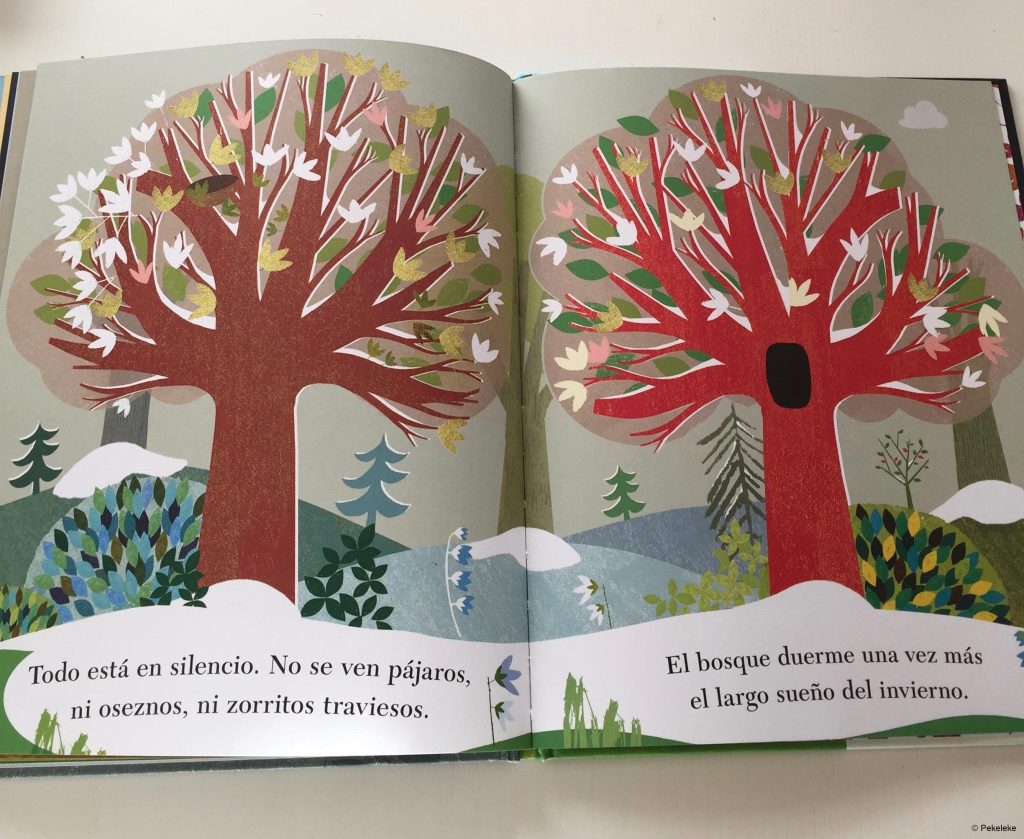 Las 4 Estaciones desde el Gran Árbol (interior_1)