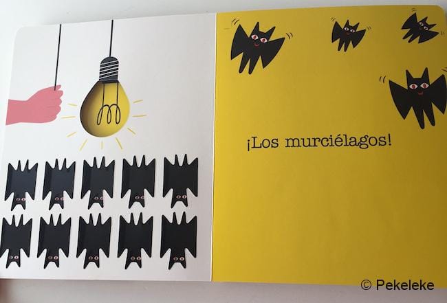 ¿Quién se esconde? (interior_1)