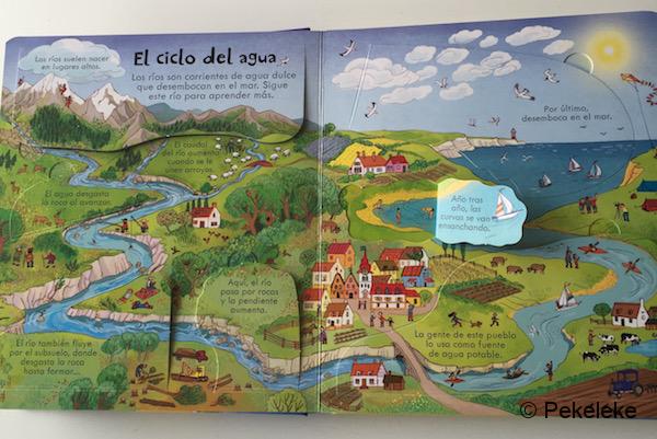 ¡Mira debajo! Nuestro mundo (interior_1)