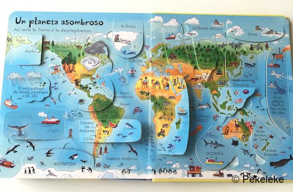 ¡Mira debajo! Nuestro mundo (interior_4)
