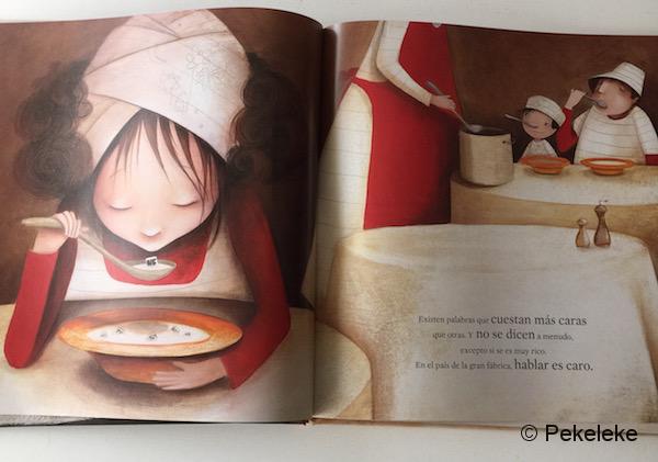 La gran fábrica de palabras (interior_1)