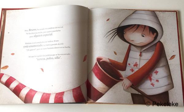 La gran fábrica de palabras (interior_2)