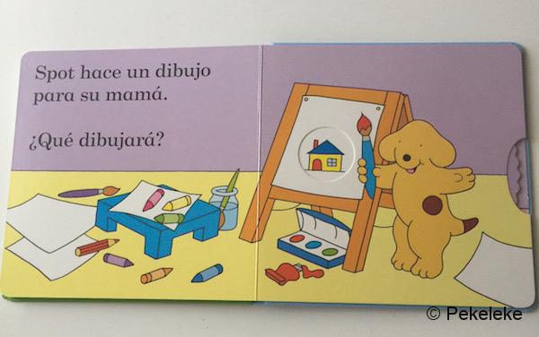 ¿Qué hace Spot? (interior_1)