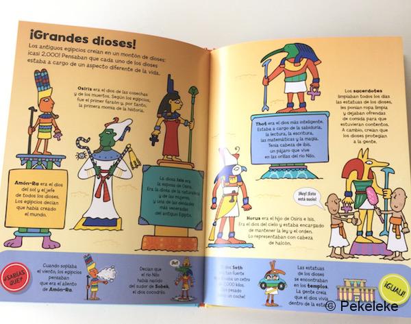 Así eran los Egipcios (interior_1)