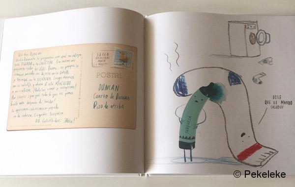 El día que los crayones regresaron a casa (interior_2)