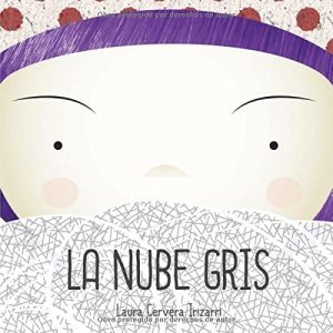 La Nube Gris (portada)