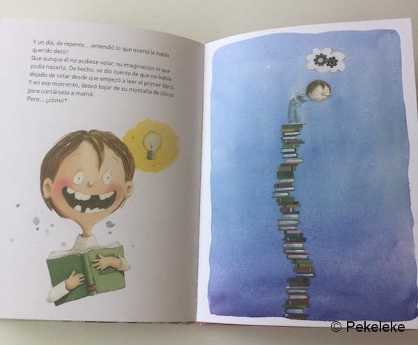 La Montaña de Libros más Alta del Mundo (interior_4)