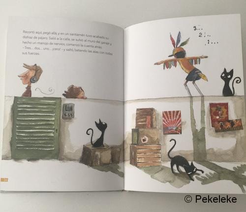 Cara de Pájaro (interior_3)
