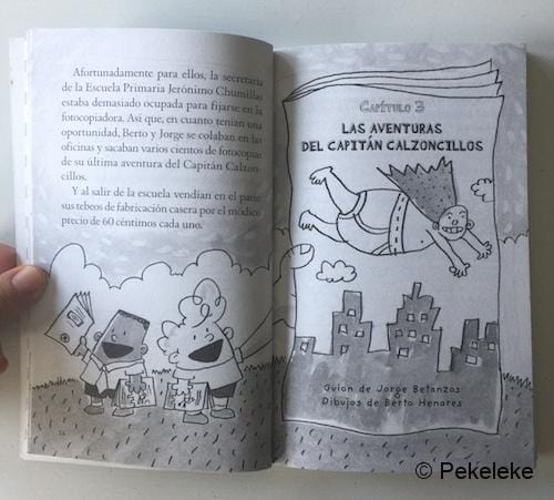 Las Aventuras del Capitán Calzoncillos (interior_1)