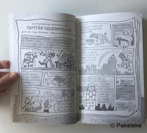 Las Aventuras del Capitán Calzoncillos (interior_2)