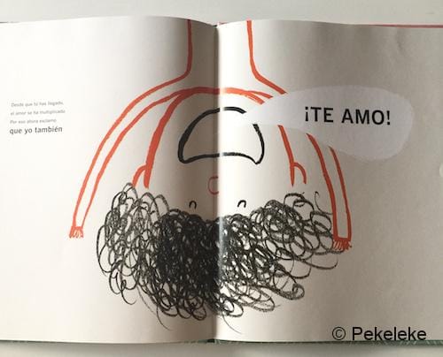 Tu y yo - El cuento más bonito del mundo (interior_5)