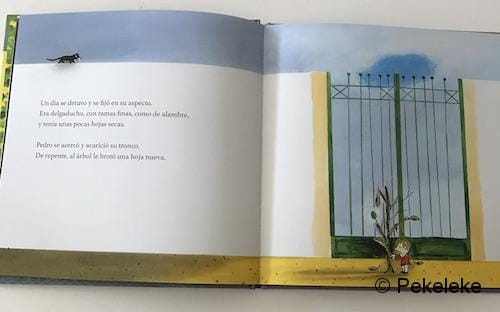 El Árbol de la Escuela (interior_1)