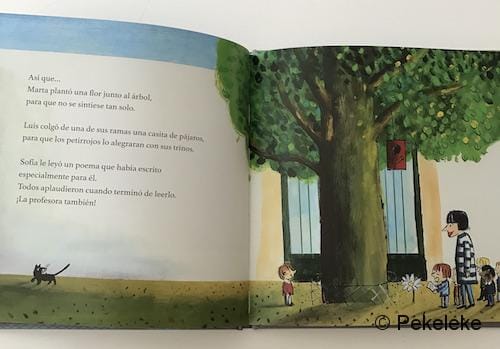 El Árbol de la Escuela (interior_3)