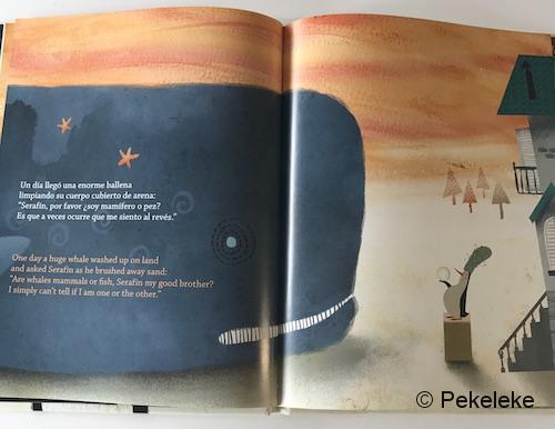 El Pingüino Adivino (interior_1)