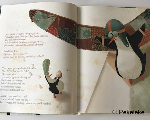 El Pingüino Adivino (interior_2)