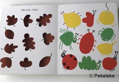 Es un Jardín (interior_1)