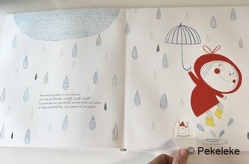 Mis Pequeñas Alegrías (interior_2)
