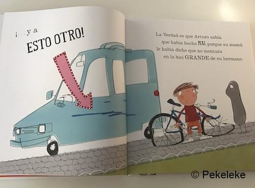 La Verdad según Arturo (interior_1)