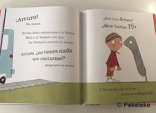 La Verdad según Arturo (interior_3)