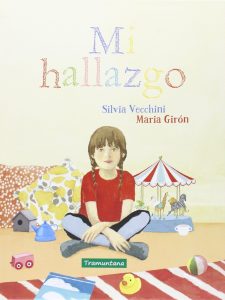 Mi Hallazgo (portada)