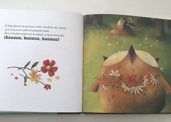 El Buhito Bu (3)